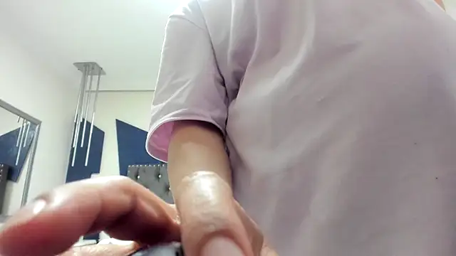 stefany_adams__'s cam snapshot