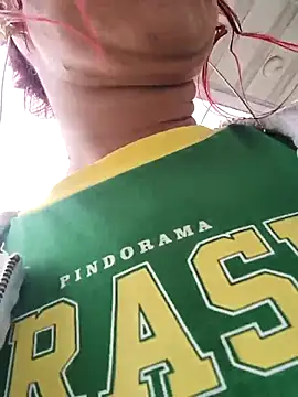 GemaSweet's cam snapshot