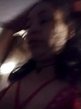 LilyMature_x's cam snapshot