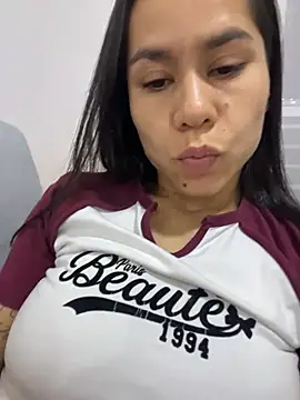 dominantandsubmissiveshow's cam snapshot