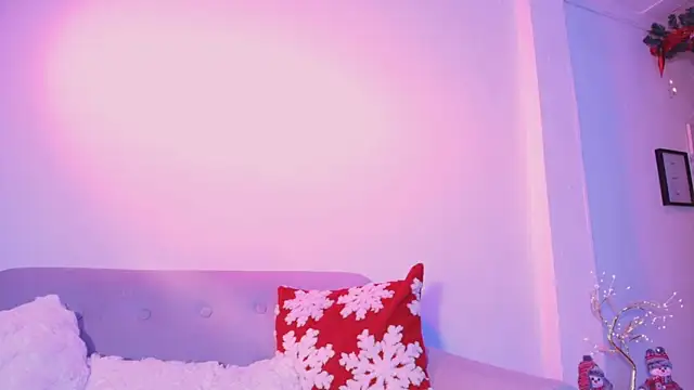 DannaHyde's cam snapshot