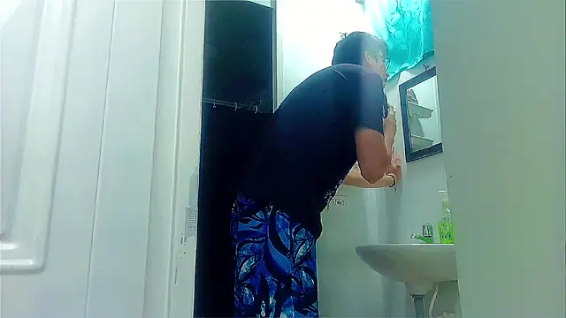 Andy_gray's cam snapshot