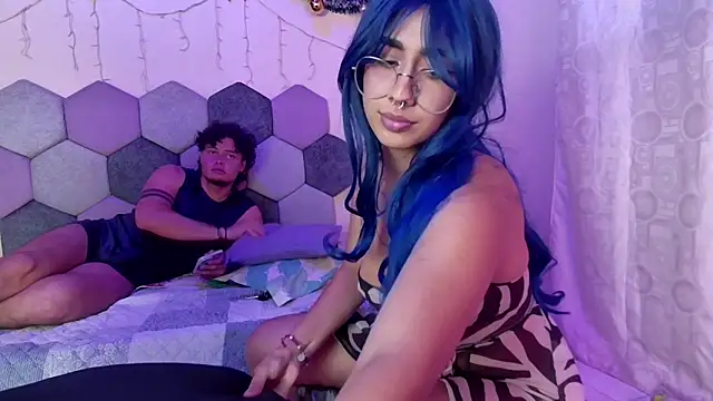 Horny_tgn's cam snapshot