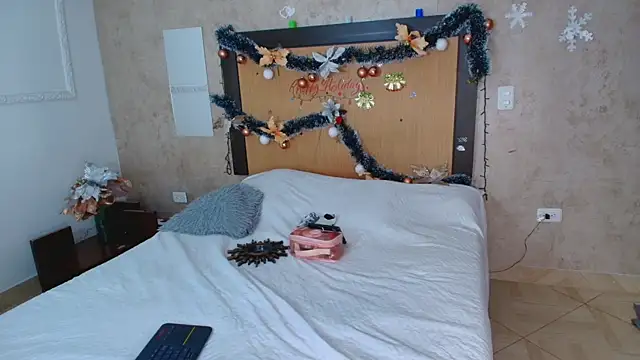 mialopez52's cam snapshot