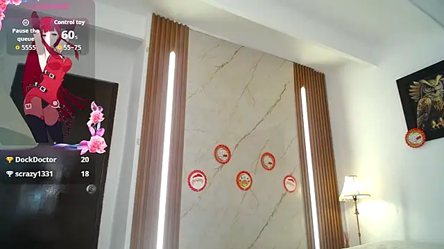 Noah_Jhonson's cam snapshot