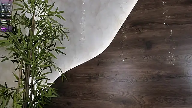 mia_lacy_'s cam snapshot