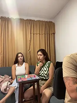 miaftmax's cam snapshot