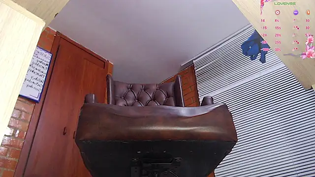 Salome-sw's cam snapshot