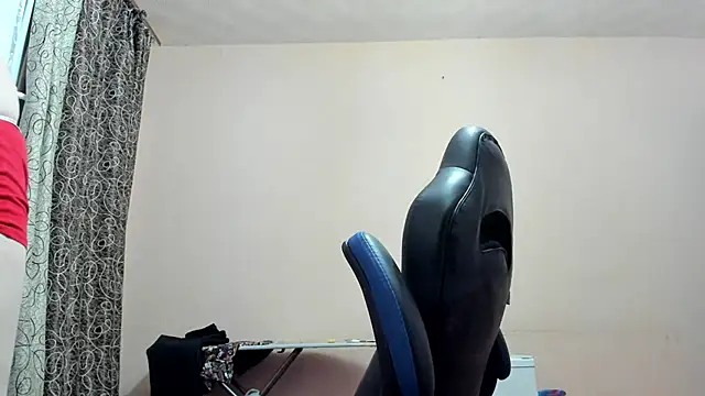 SanFrantsisko live sex cam