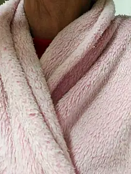 Catababa67's cam snapshot