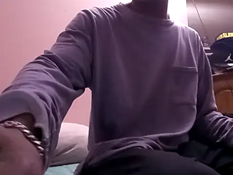 Blkstylion's cam snapshot