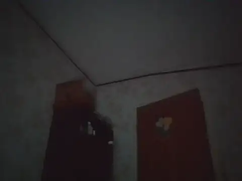 mariusica1@xh's cam snapshot