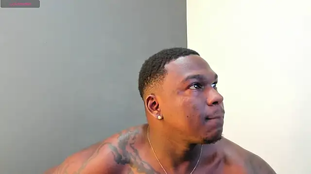 Troykhalil's cam snapshot