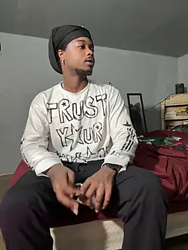 MIGHTYDEMONXXX's cam snapshot