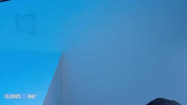 Sebax_Young's cam snapshot