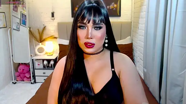 SUPERHORNY101 live sex cam