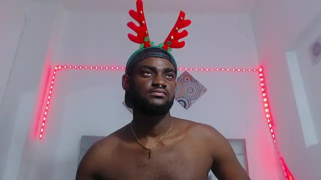 eebony_stallion's cam snapshot