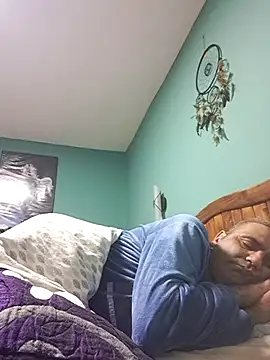 delfi6's cam snapshot