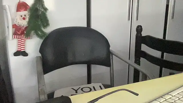 coach-karl's cam snapshot