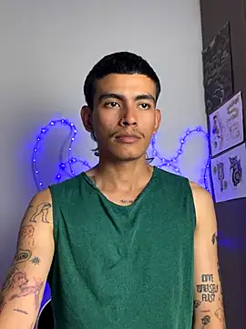 sorry-mom69's cam snapshot