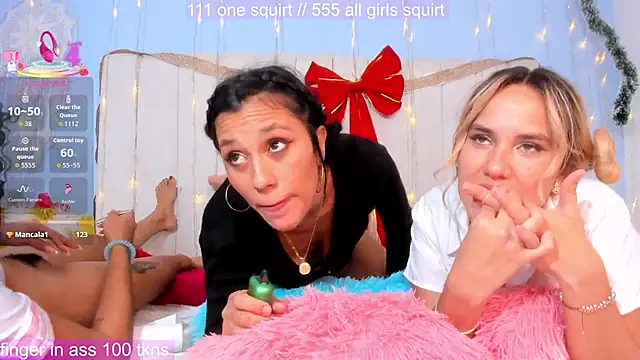 Lollipo_21 live sex cam