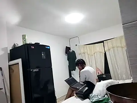 Cev_Am99's cam snapshot