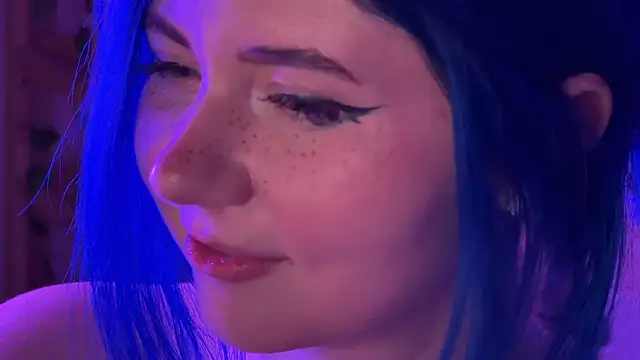 _vixenp's cam snapshot