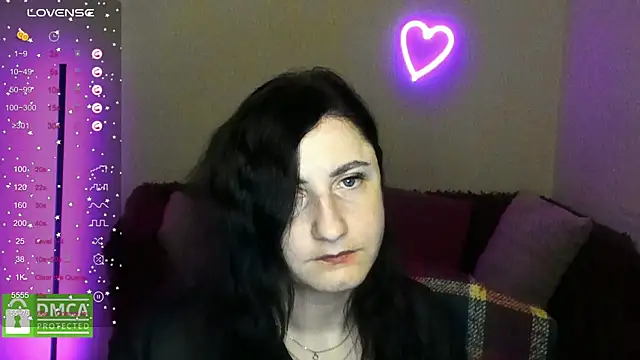 Muse_kitty_jenia's cam snapshot