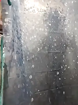 Lale-Adrian's cam snapshot