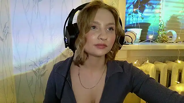 pr_In_cess_'s cam snapshot