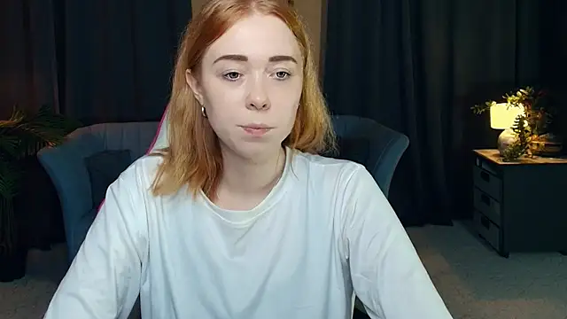 AddieOsler's cam snapshot