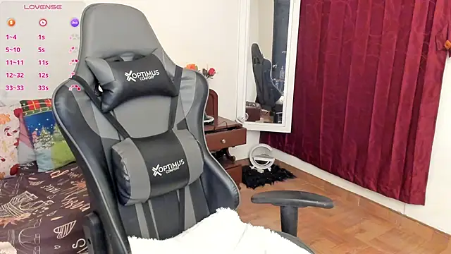 esmeralda_milf's cam snapshot