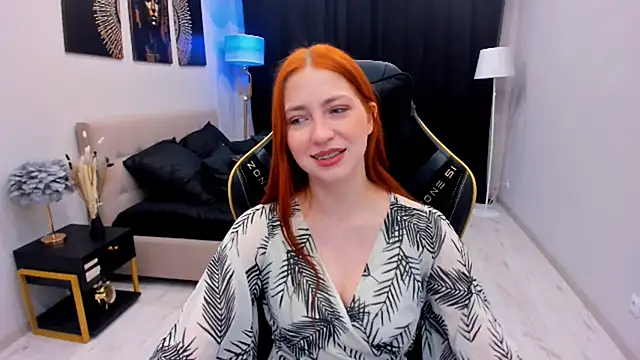 _FireInMySoul_'s cam snapshot