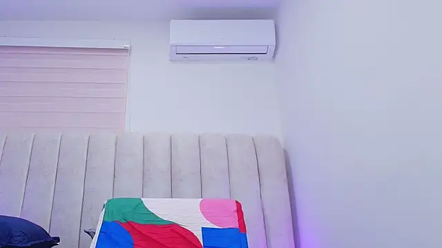 timkerbell_'s cam snapshot