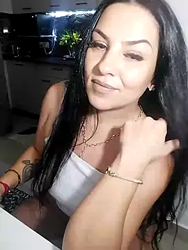 hot-babygirl live sex cam