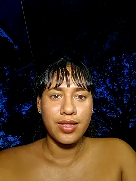 _kimberlly's cam snapshot