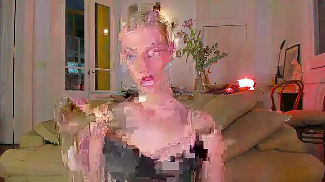 AliceSnowCatt live sex cam