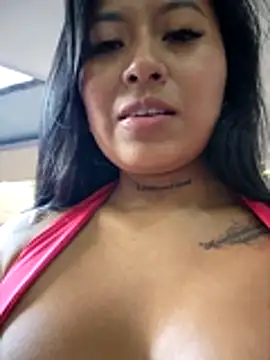 luisa16xxx live sex cam