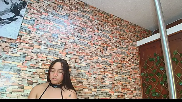 couple_lovelyds's cam snapshot