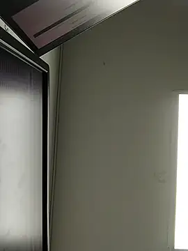 danigarci2307's cam snapshot