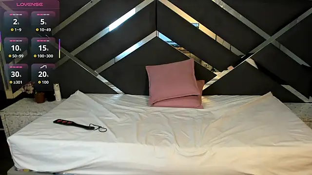 AgataThompson_'s cam snapshot