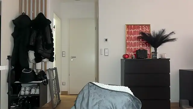 cara_mella live sex cam