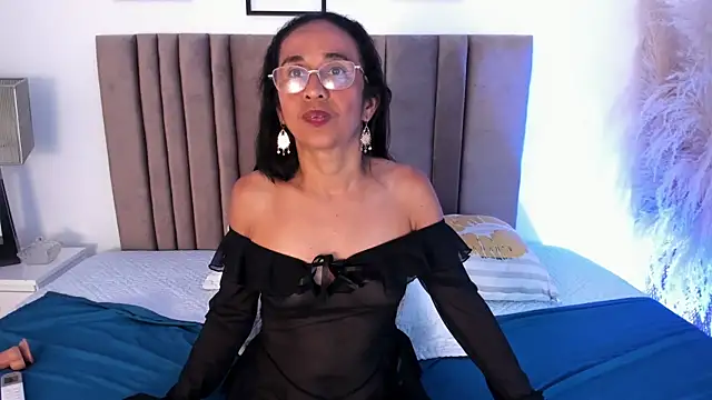 jashh_'s cam snapshot