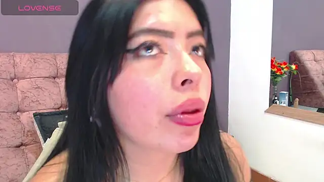 KateWelsin's cam snapshot