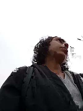 H_hiana's cam snapshot