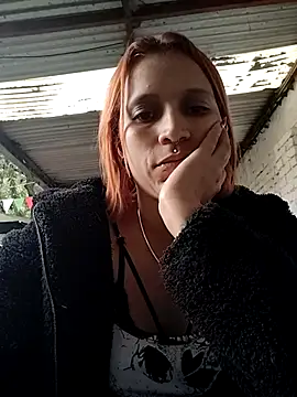 Zoe73_'s cam snapshot