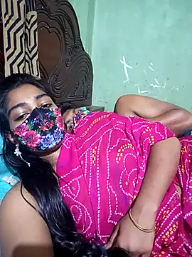 Cute_Couple59's cam snapshot