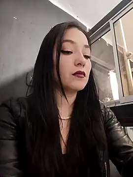 _Luna-1's cam snapshot