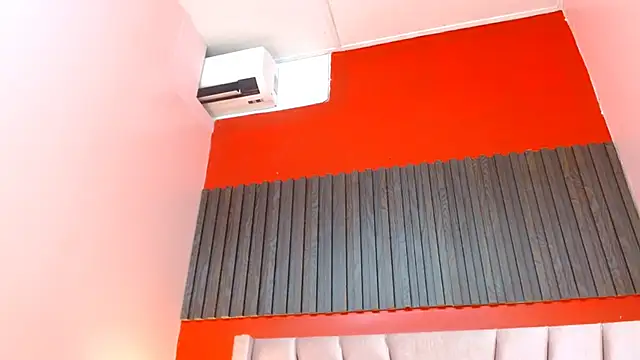 VeronicaRobles's cam snapshot