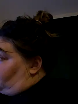 HeyBABYGIRL's cam snapshot